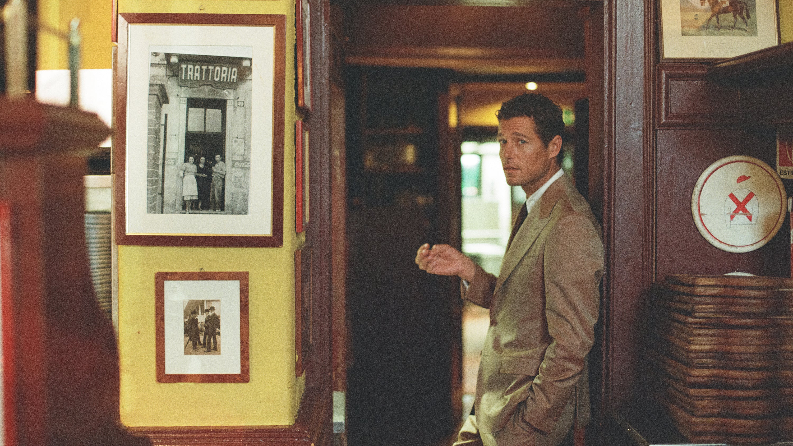 Timeless Style, Italian Craftsmanship